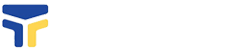 鄭州天宇重工機械設備有限公司