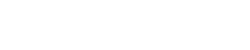 鄭州天宇重工機械設備有限公司