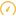 生產能力