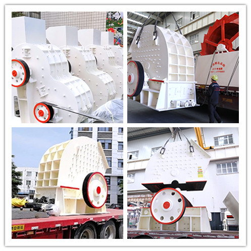 產品組圖展示